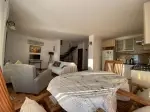 Villa Yudum 2 - Muğla, Marmaris, Söğüt - Fotoğraf 9