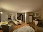 Villa Yudum 2 - Muğla, Marmaris, Söğüt - Fotoğraf 5