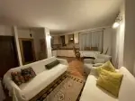 Villa Yudum 2 - Muğla, Marmaris, Söğüt - Fotoğraf 6