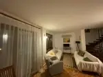 Villa Yudum 2 - Muğla, Marmaris, Söğüt - Fotoğraf 8