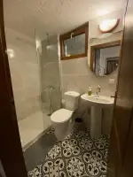 Villa Yudum 2 - Muğla, Marmaris, Söğüt - Fotoğraf 17