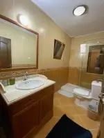 Villa Yudum 2 - Muğla, Marmaris, Söğüt - Fotoğraf 25