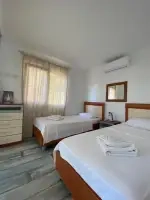 Villa Yudum 2 - Muğla, Marmaris, Söğüt - Fotoğraf 11