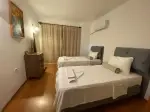 Villa Yudum 2 - Muğla, Marmaris, Söğüt - Fotoğraf 18