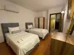 Villa Yudum 2 - Muğla, Marmaris, Söğüt - Fotoğraf 19