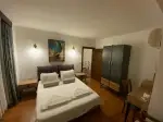 Villa Yudum 2 - Muğla, Marmaris, Söğüt - Fotoğraf 15