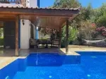 Villa Yudum 2 - Muğla, Marmaris, Söğüt - Fotoğraf 2