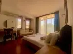 Villa Yudum 2 - Muğla, Marmaris, Söğüt - Fotoğraf 22