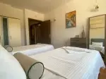 Villa Yudum 2 - Muğla, Marmaris, Söğüt - Fotoğraf 20