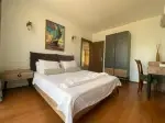 Villa Yudum 2 - Muğla, Marmaris, Söğüt - Fotoğraf 14