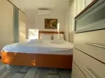 Villa Yudum 2 - Muğla, Marmaris, Söğüt - Fotoğraf 23