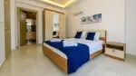Villa Dani - Muğla, Fethiye, Hisarönü - Fotoğraf 28