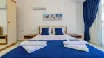 Villa Dani - Muğla, Fethiye, Hisarönü - Fotoğraf 29