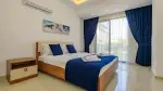Villa Dani - Muğla, Fethiye, Hisarönü - Fotoğraf 30