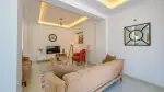 Villa Dani - Muğla, Fethiye, Hisarönü - Fotoğraf 18