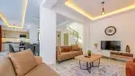 Villa Dani - Muğla, Fethiye, Hisarönü - Fotoğraf 16