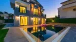 Villa Dani - Muğla, Fethiye, Hisarönü - Fotoğraf 3