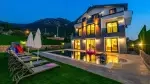 Villa Dani - Muğla, Fethiye, Hisarönü - Fotoğraf 2