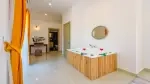 Villa Dani - Muğla, Fethiye, Hisarönü - Fotoğraf 24