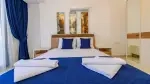 Villa Dani - Muğla, Fethiye, Hisarönü - Fotoğraf 33