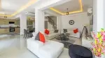 Villa Daniels - Muğla, Fethiye, Hisarönü - Fotoğraf 13
