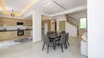 Villa Daniels - Muğla, Fethiye, Hisarönü - Fotoğraf 11