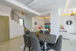 Villa Daniels - Muğla, Fethiye, Hisarönü - Fotoğraf 12