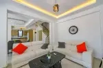 Villa Daniels - Muğla, Fethiye, Hisarönü - Fotoğraf 14