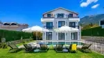 Villa Daniels - Muğla, Fethiye, Hisarönü - Fotoğraf 2