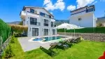 Villa Daniels - Muğla, Fethiye, Hisarönü - Fotoğraf 1