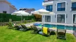 Villa Daniels - Muğla, Fethiye, Hisarönü - Fotoğraf 5