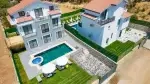 Villa Daniels - Muğla, Fethiye, Hisarönü - Fotoğraf 7