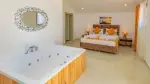 Villa Daniels - Muğla, Fethiye, Hisarönü - Fotoğraf 19