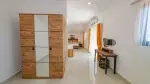 Villa Daniels - Muğla, Fethiye, Hisarönü - Fotoğraf 20