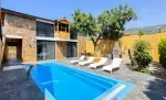 Villa De Sol 1 - Antalya, Demre, Merkez - Fotoğraf 1