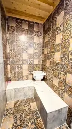 Villa De Sol 1 - Antalya, Demre, Merkez - Fotoğraf 18