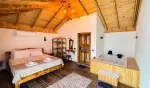 Villa De Sol 1 - Antalya, Demre, Merkez - Fotoğraf 6