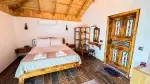 Villa De Sol 1 - Antalya, Demre, Merkez - Fotoğraf 7