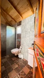 Villa De Sol 1 - Antalya, Demre, Merkez - Fotoğraf 9