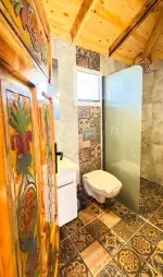 Villa De Sol 1 - Antalya, Demre, Merkez - Fotoğraf 15