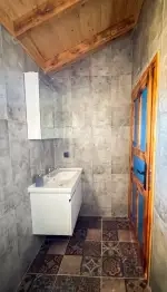 Villa De Sol 1 - Antalya, Demre, Merkez - Fotoğraf 10