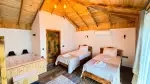 Villa De Sol 1 - Antalya, Demre, Merkez - Fotoğraf 11