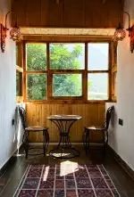 Villa De Sol 1 - Antalya, Demre, Merkez - Fotoğraf 19