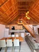 Villa De Sol 2 - Antalya, Demre, Merkez - Fotoğraf 14