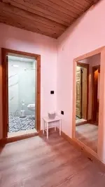 Villa De Sol 3 - Antalya, Demre, Merkez - Fotoğraf 16