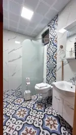 Villa De Sol 2 - Antalya, Demre, Merkez - Fotoğraf 22