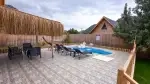 Villa De Sol 2 - Antalya, Demre, Merkez - Fotoğraf 3