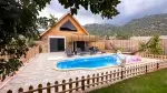 Villa De Sol 3 - Antalya, Demre, Merkez - Fotoğraf 1