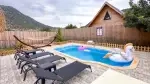 Villa De Sol 2 - Antalya, Demre, Merkez - Fotoğraf 6