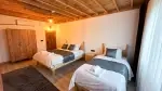 Villa De Sol 2 - Antalya, Demre, Merkez - Fotoğraf 23